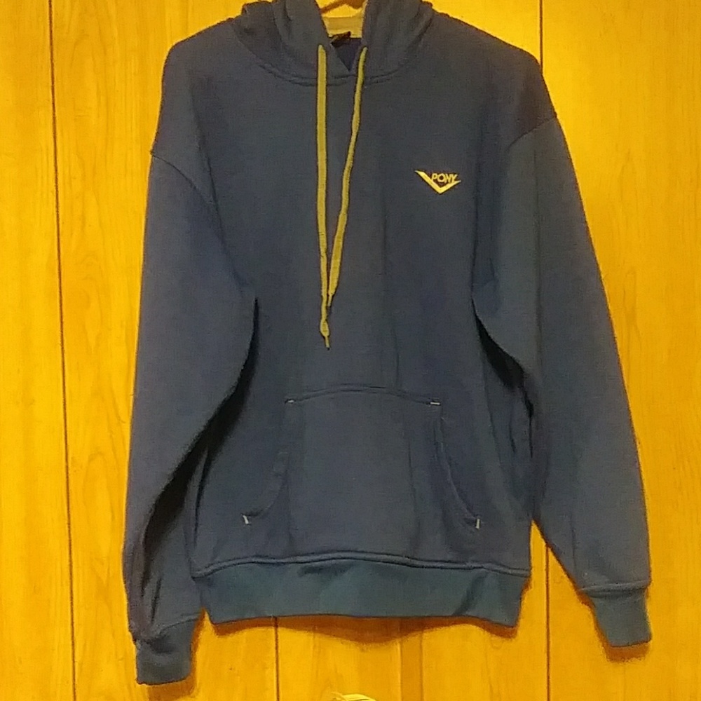 🆕Pony hoodie🆕